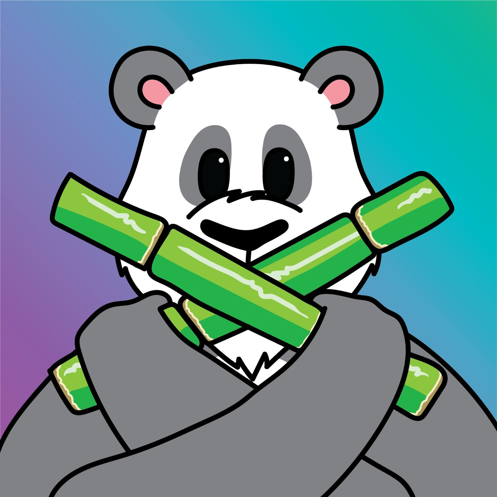 Bamboo-(-BMBO-)-token-logo