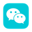 cyan