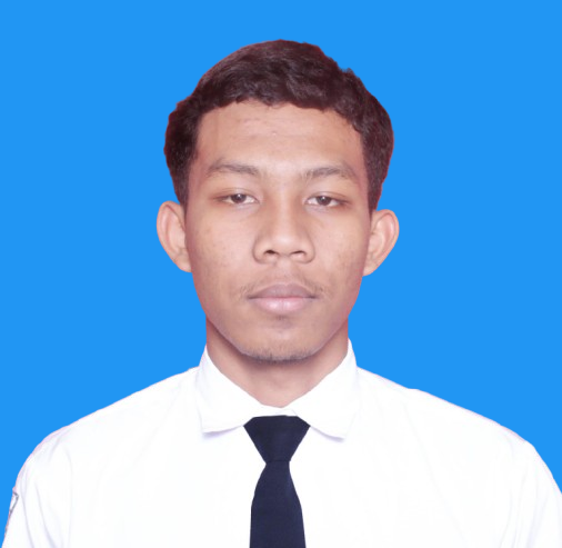 Rizqy