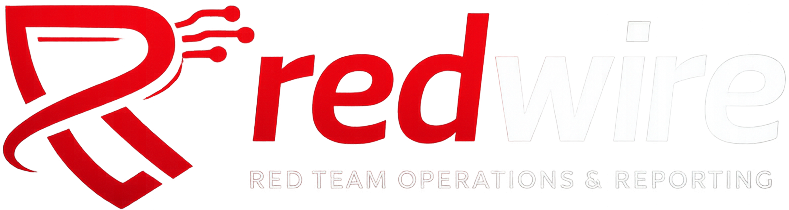 RedWire