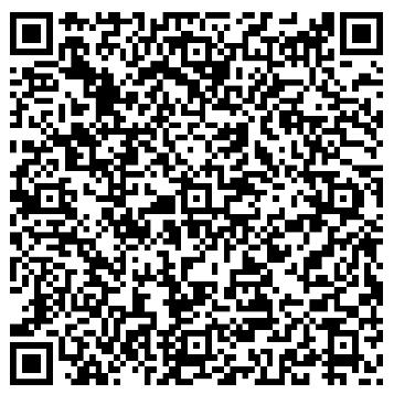 QR pembayaran Zukay Store