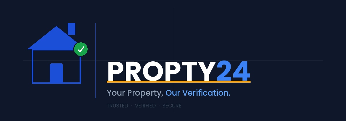 PROPTY24