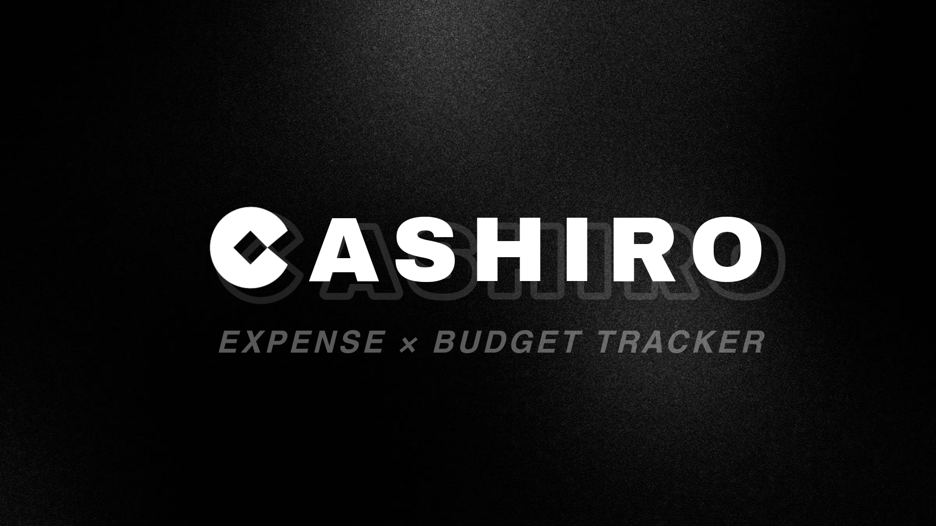 Cashiro Banner