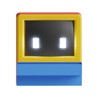 GitHub - riteshgharat/synapse: Synapse AI app helps students in study