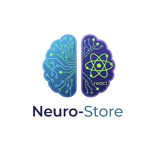 neuro-store logo