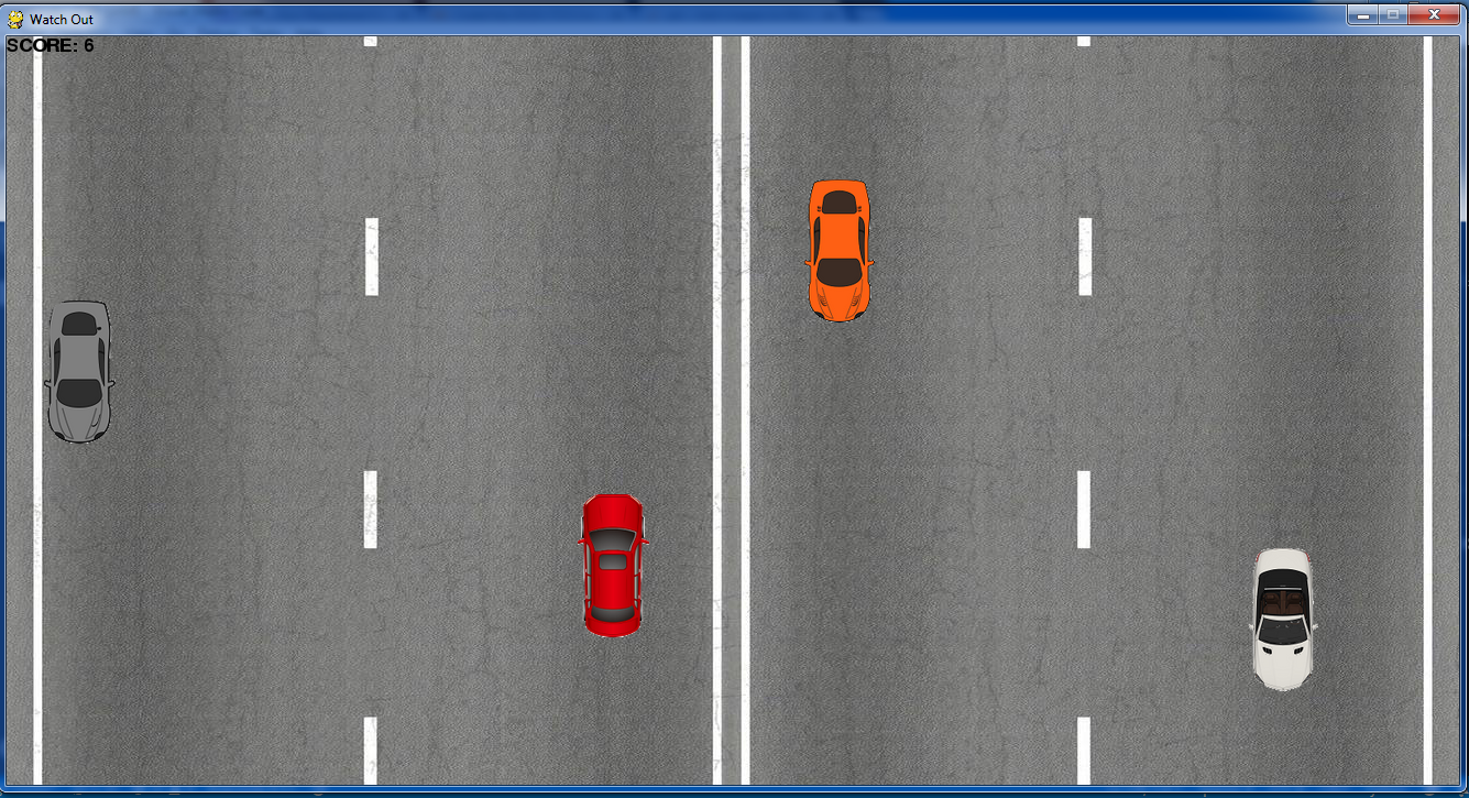 car-racing-game · GitHub Topics · GitHub