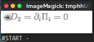 att_1