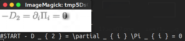 att_11