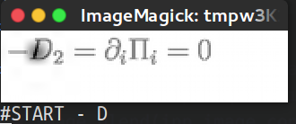 att_2