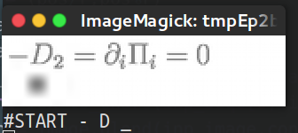 att_3