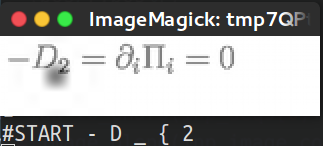 att_4