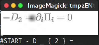 att_5