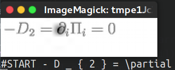 att_6