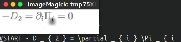 att_9
