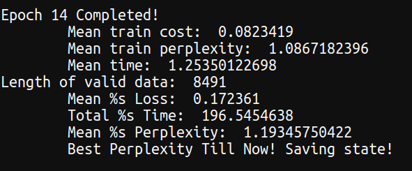 results_1