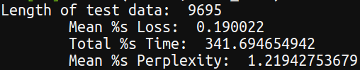 results_2
