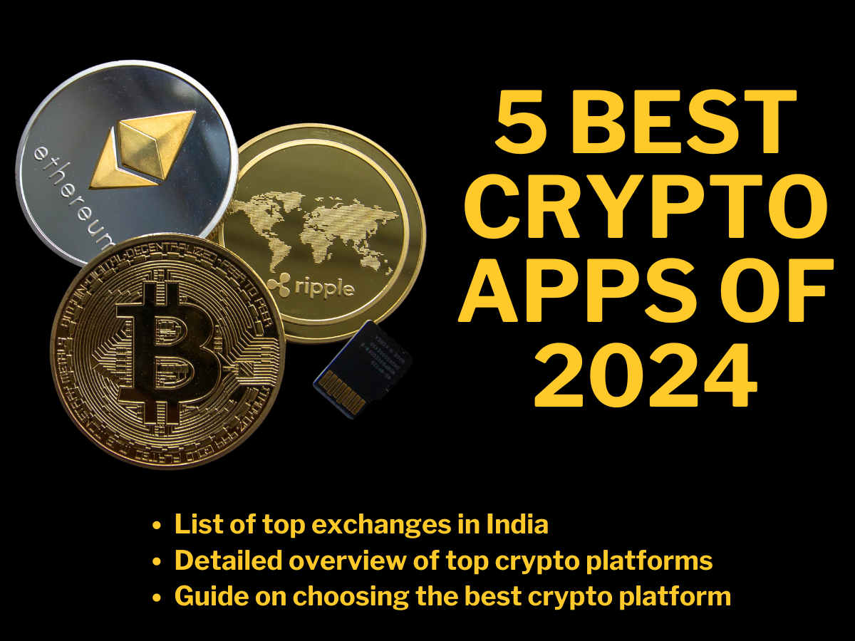 10 best crypto currency