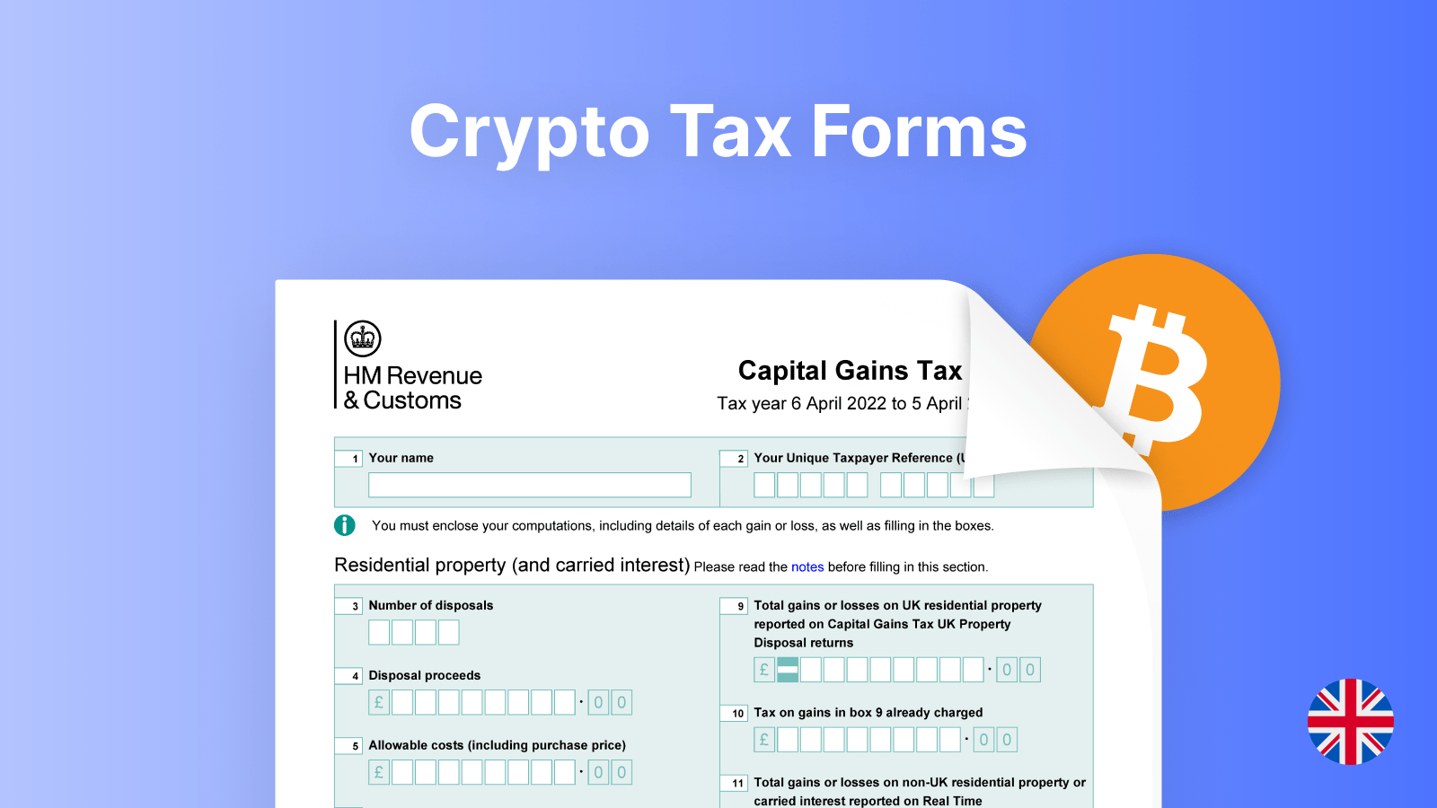 66844ce262a4b36e4ad56acf hmrc cryptocurrency tax forms uk