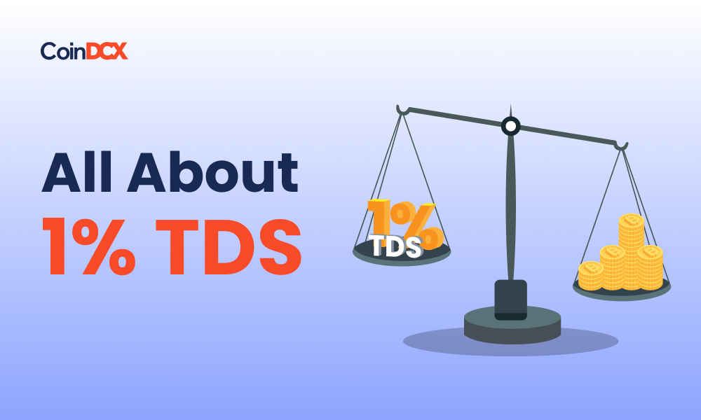 TDS Blog Banner