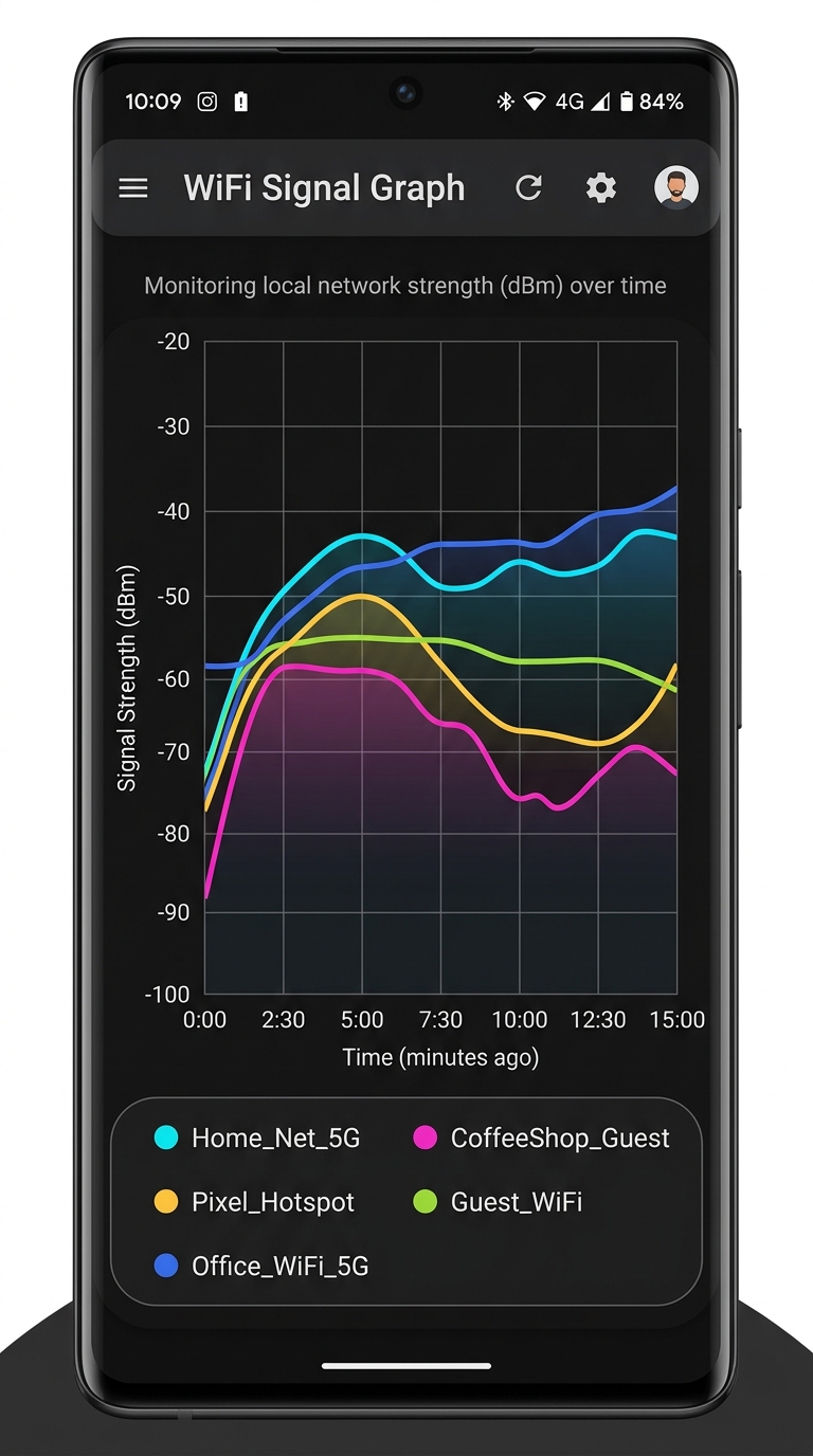 Screenshot 4 of 5