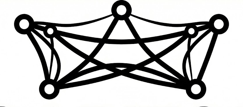 Capitol Logo