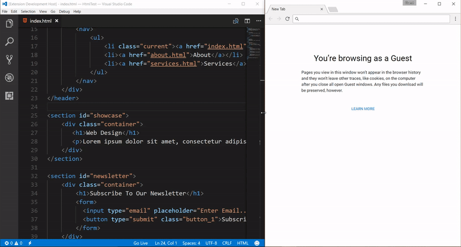 https://raw.githubusercontent.com/ritwickdey/vscode-live-server/4f51bb70e4a8c25fb349776c3ef64f4470f3ed42/images/Screenshot/vscode-live-server-animated-demo.gif