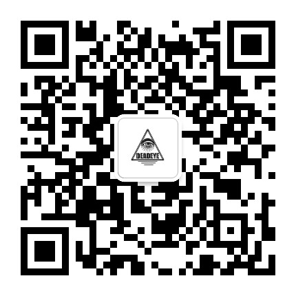 qrcode_gh_fcf5d3d1e57d_1