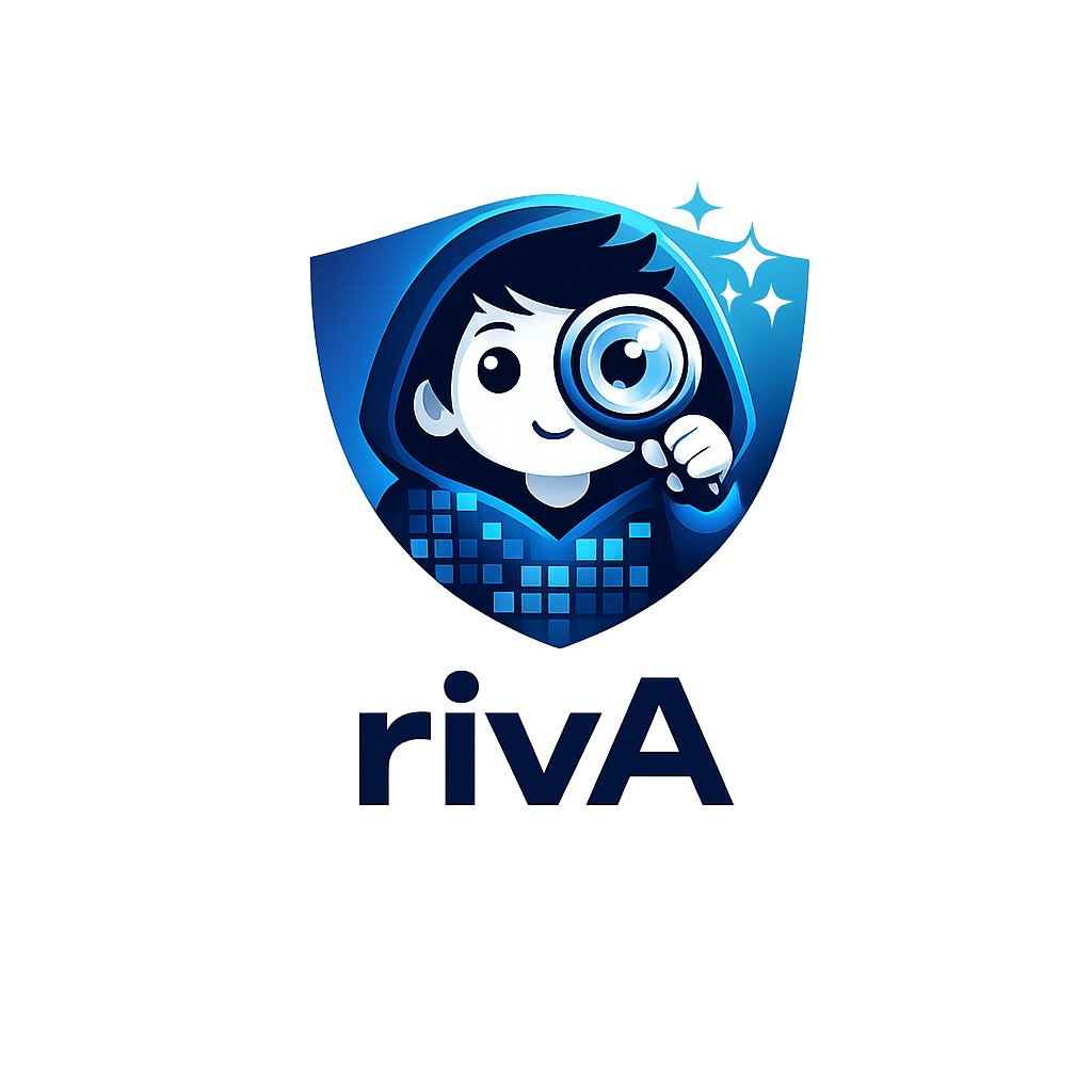 Riva