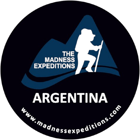 Madness Expeditions