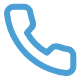 Teléfono