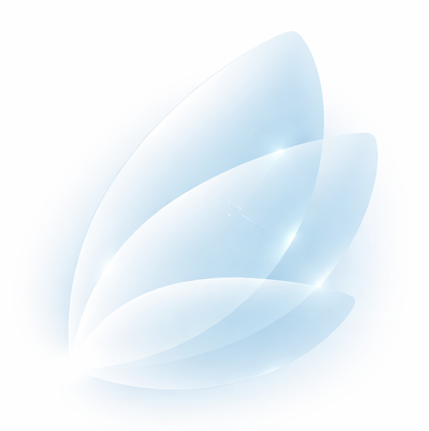 clair logo