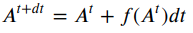 generic cca eqn