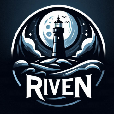 Riven