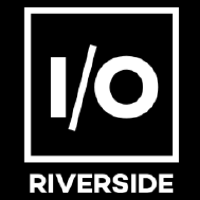 Riverside I/O