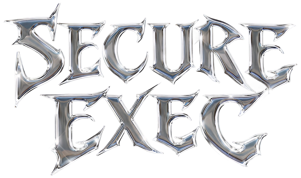 Secure Exec