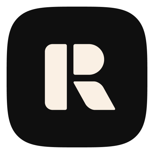 Rivet - Multiplayer Game Servers and Backend's icon