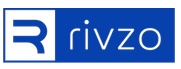 Rivzo