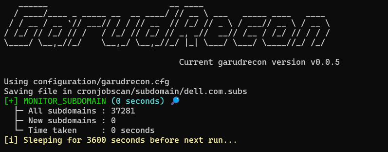 images/output/cronjobs.png