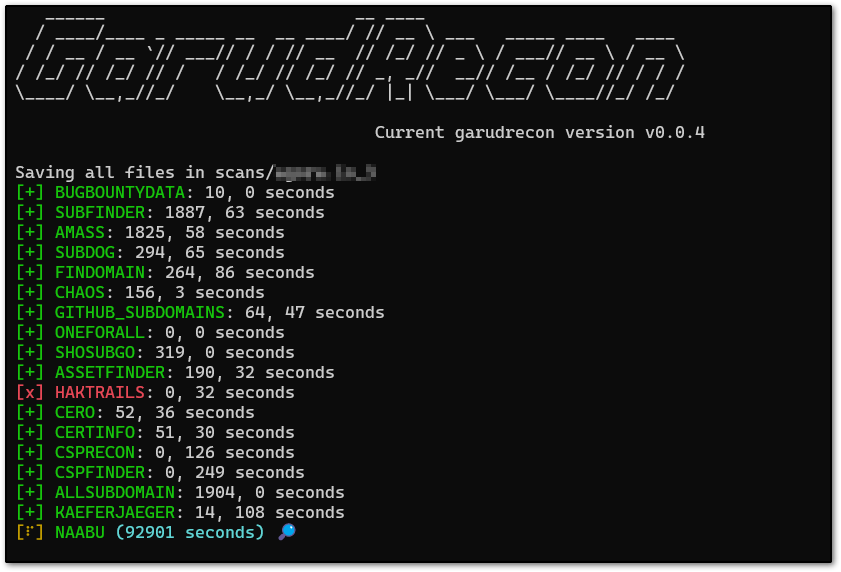 images/output/mediumscope.png
