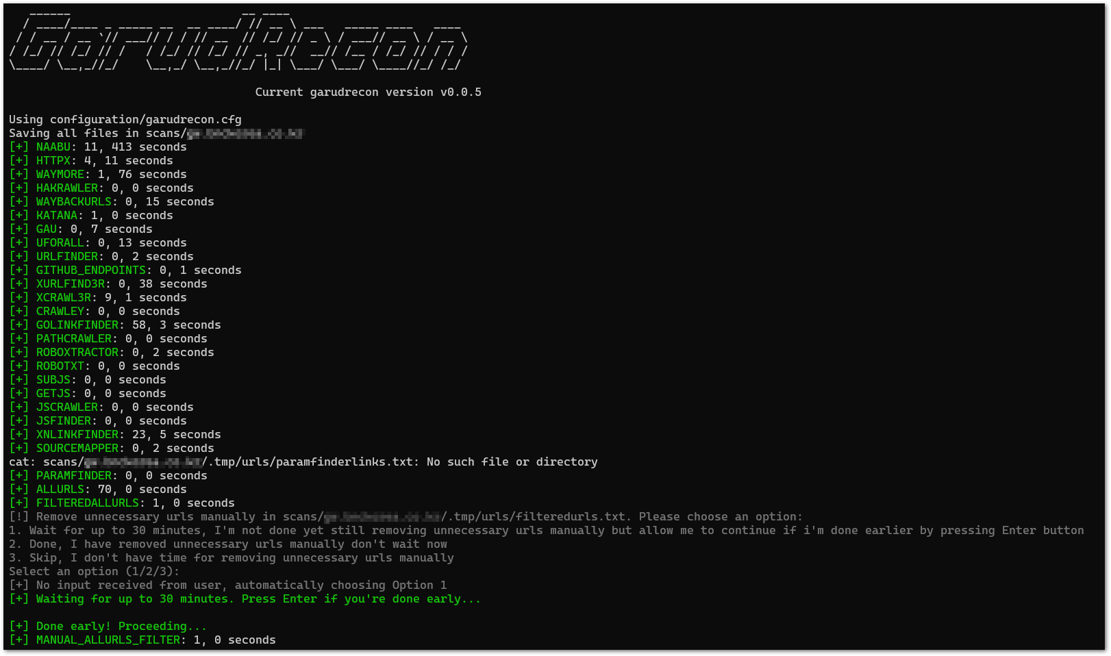 images/output/smallscope.png
