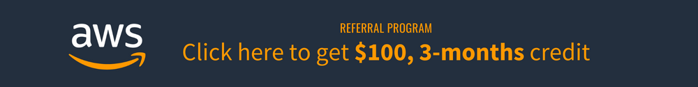 images/referrals/aws.png