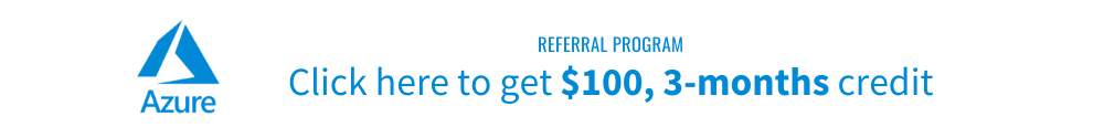 images/referrals/azure.png