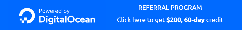 images/referrals/digitalocean_200.png