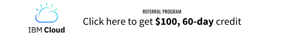 images/referrals/ibm_cloud.png