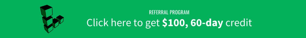 images/referrals/linode.png