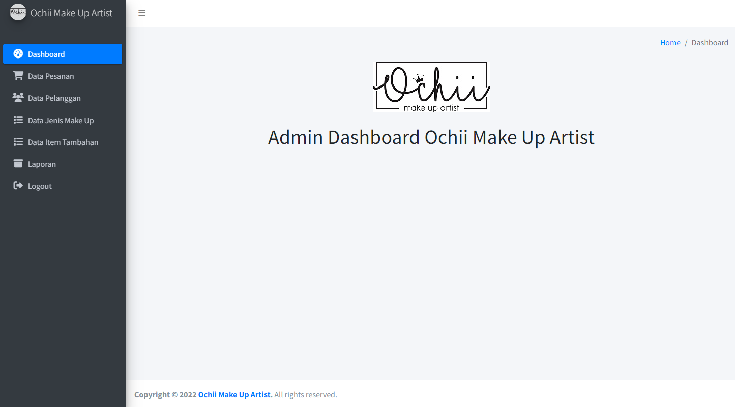 Makeup Bot GitHub - rizaldan/makeup-public: Makeup Telegram Bot