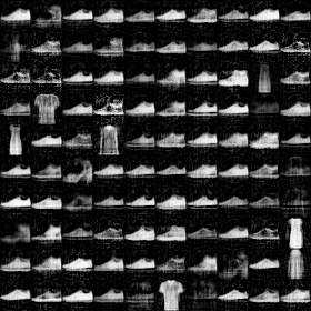 Sneaker(label:7)