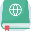 GitHub Content