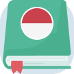 GitHub Content