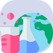 GitHub Content
